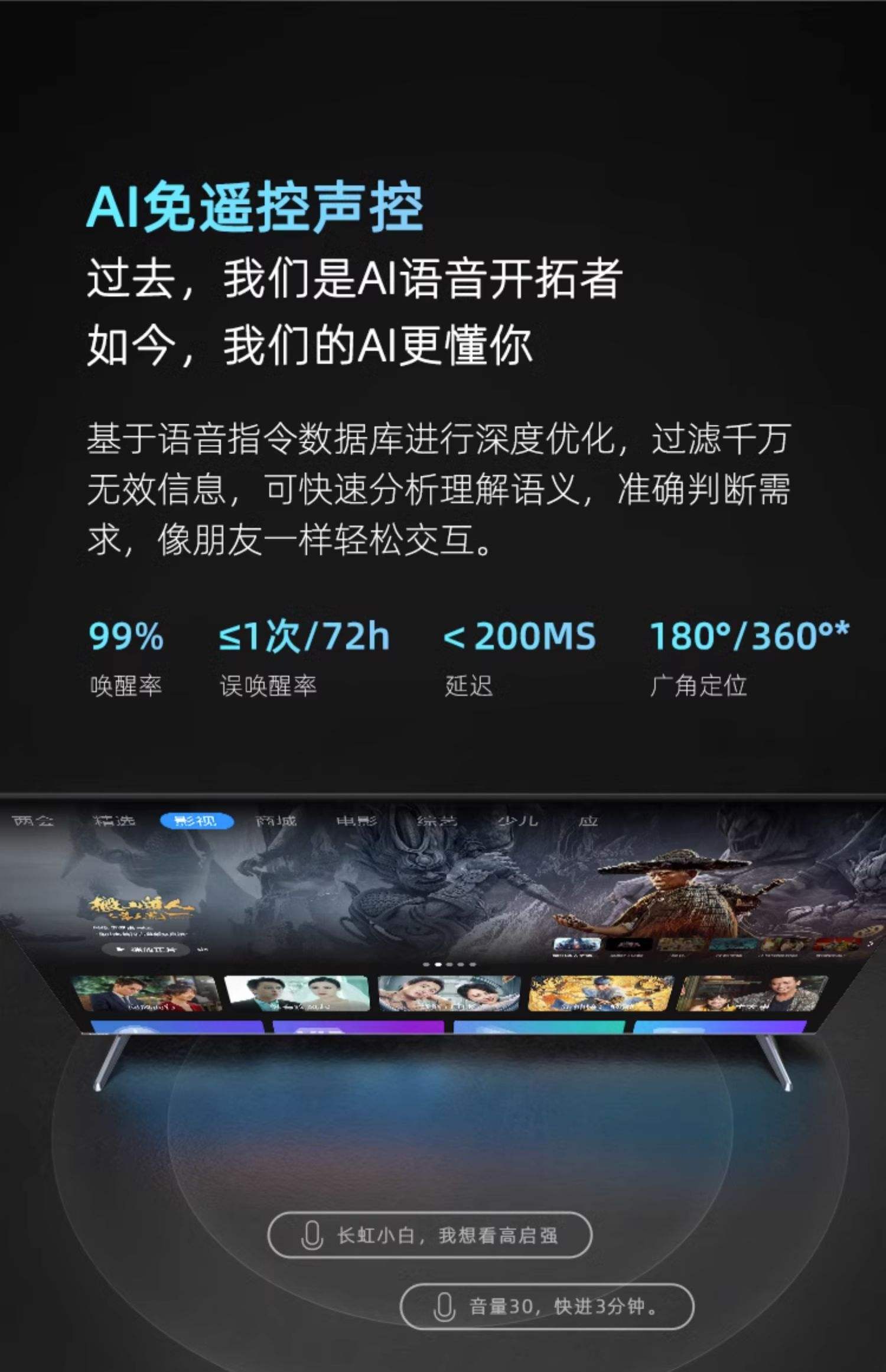 长虹电视投屏如何设置,长虹电视投屏设置在哪里