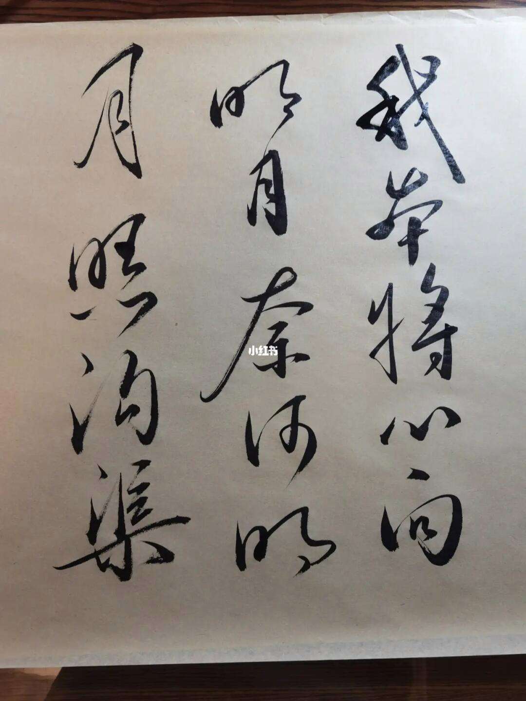 我本将心向明月奈何明月照沟渠全诗,我本将心向明月奈何明月照沟渠全诗内容和背景