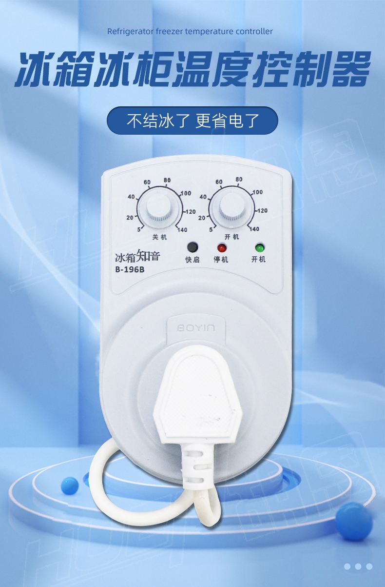 放心健康网 第36页