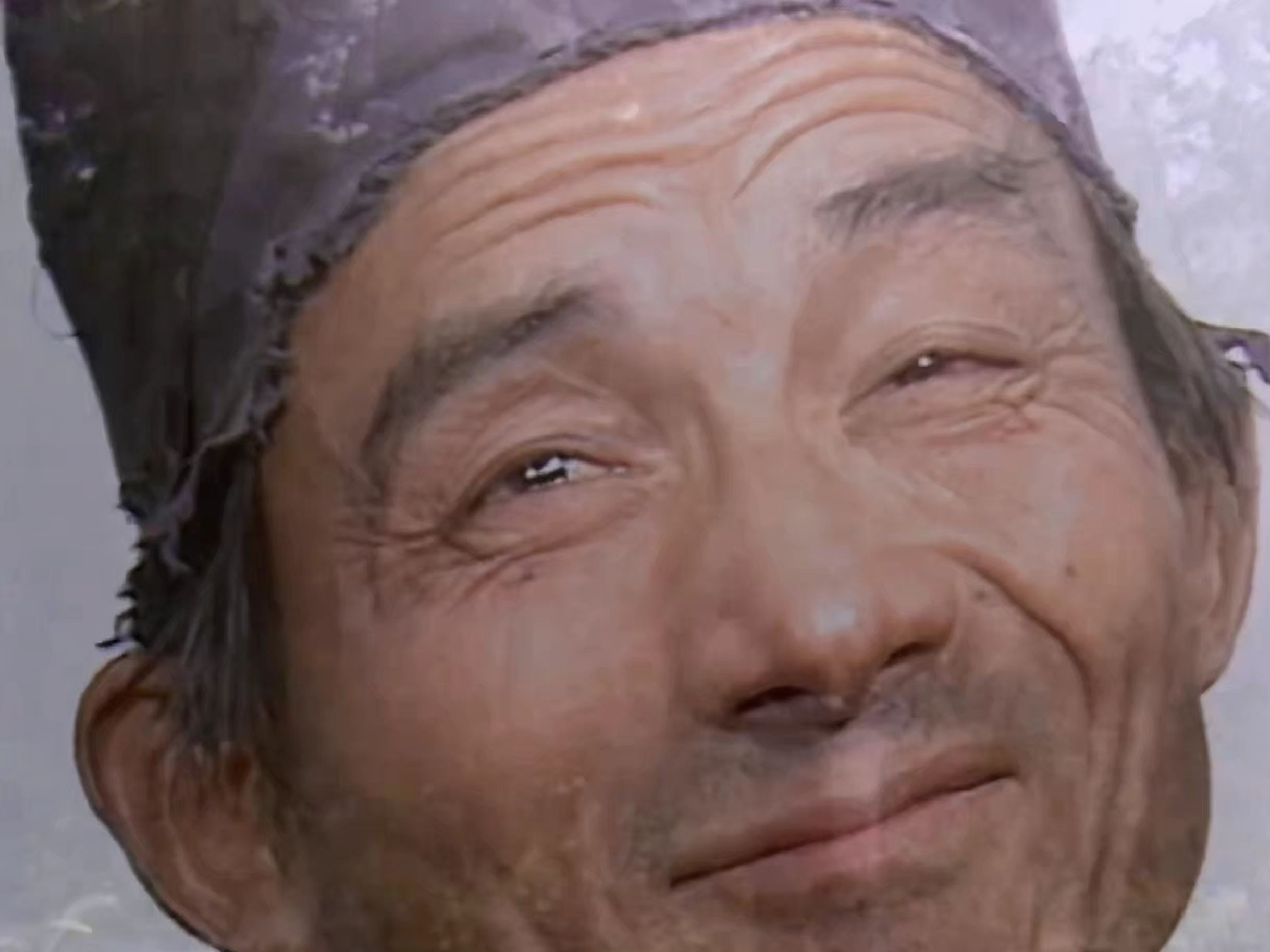 济公简介,济公简介及生肖