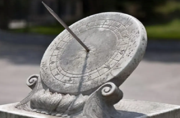 子夜是指现在的北京什么时间,子夜是指现在的北京时间几时