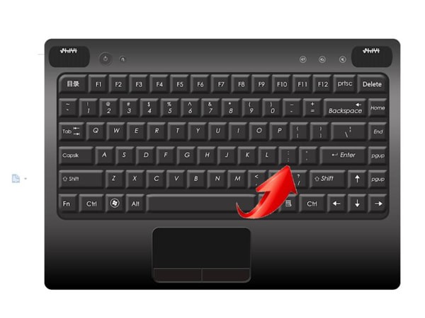 酷狗音乐 第35页