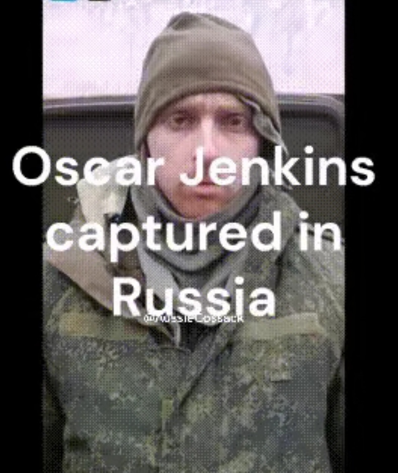 russia的意思,russia是什么意思英语翻译