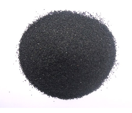 网络铁粉是什么意思,网络上铁粉是什么意思