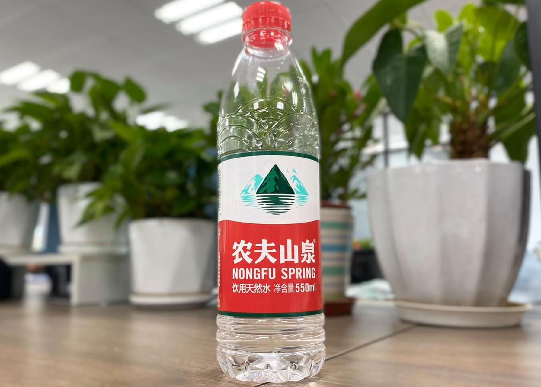 华为应用市场 第36页