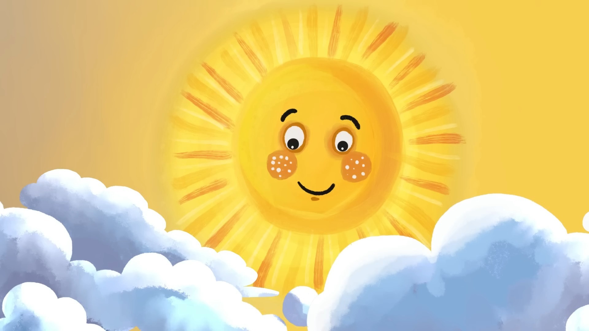 英语goodafternoon怎么读,goodafternoon的英语怎么读