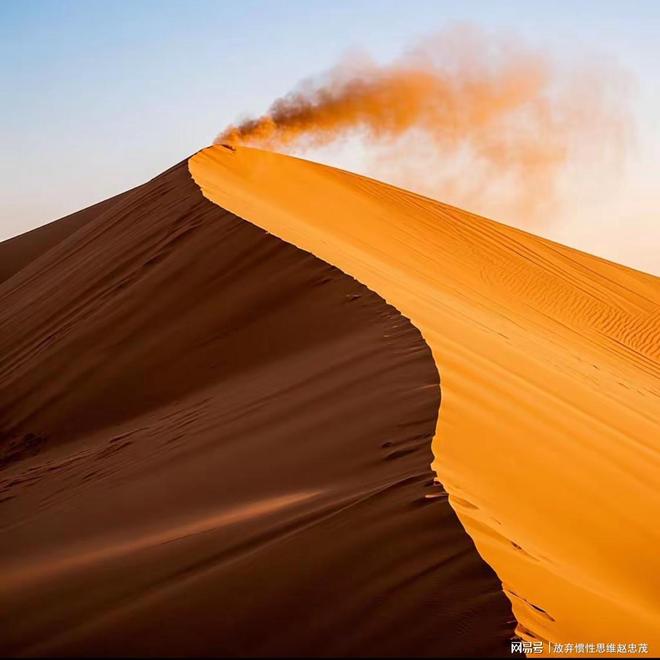 关于沙漠的资料,关于沙漠的资料500字