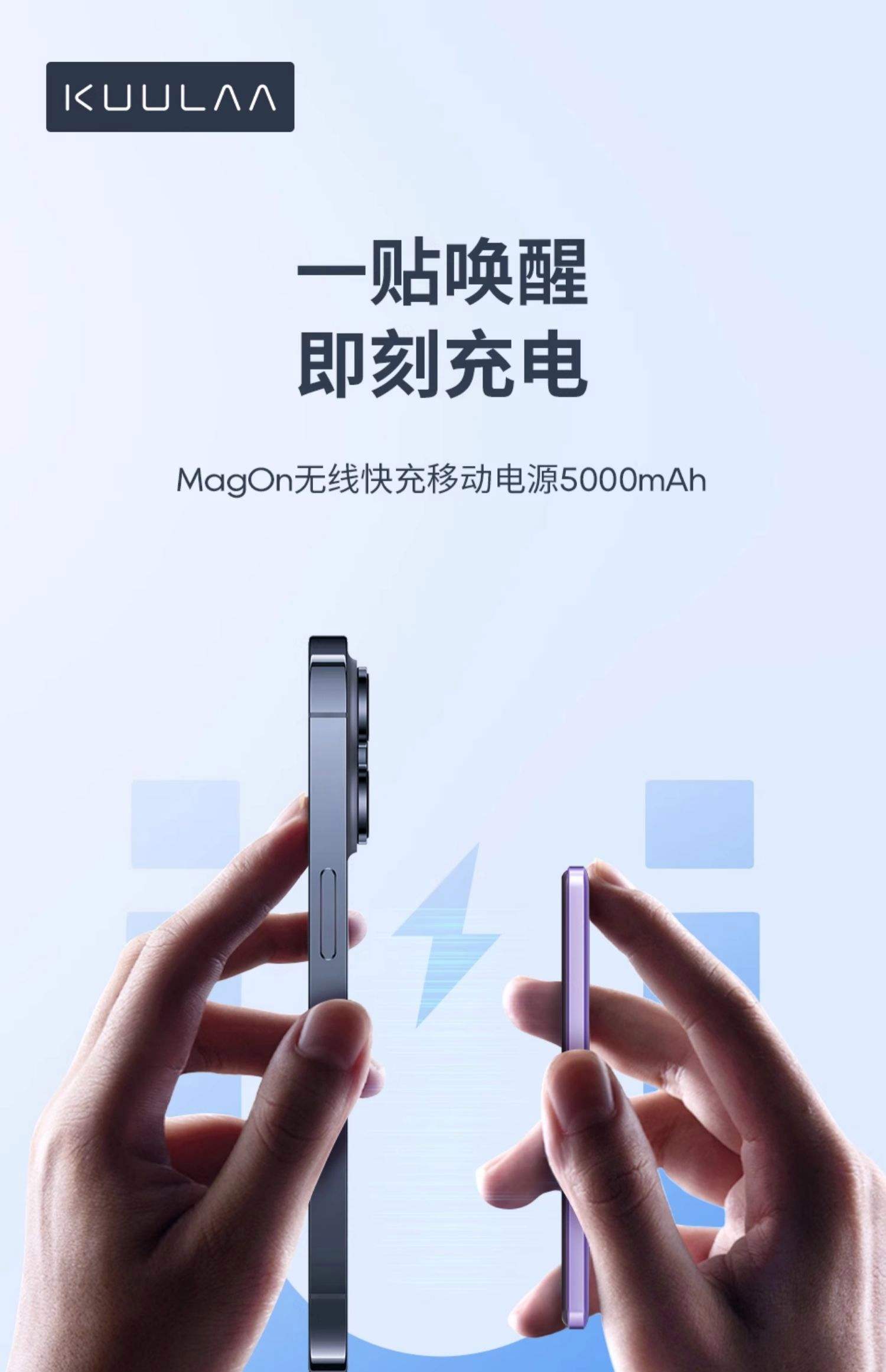 充电器能带上飞机吗,笔记本的充电器能带上飞机吗