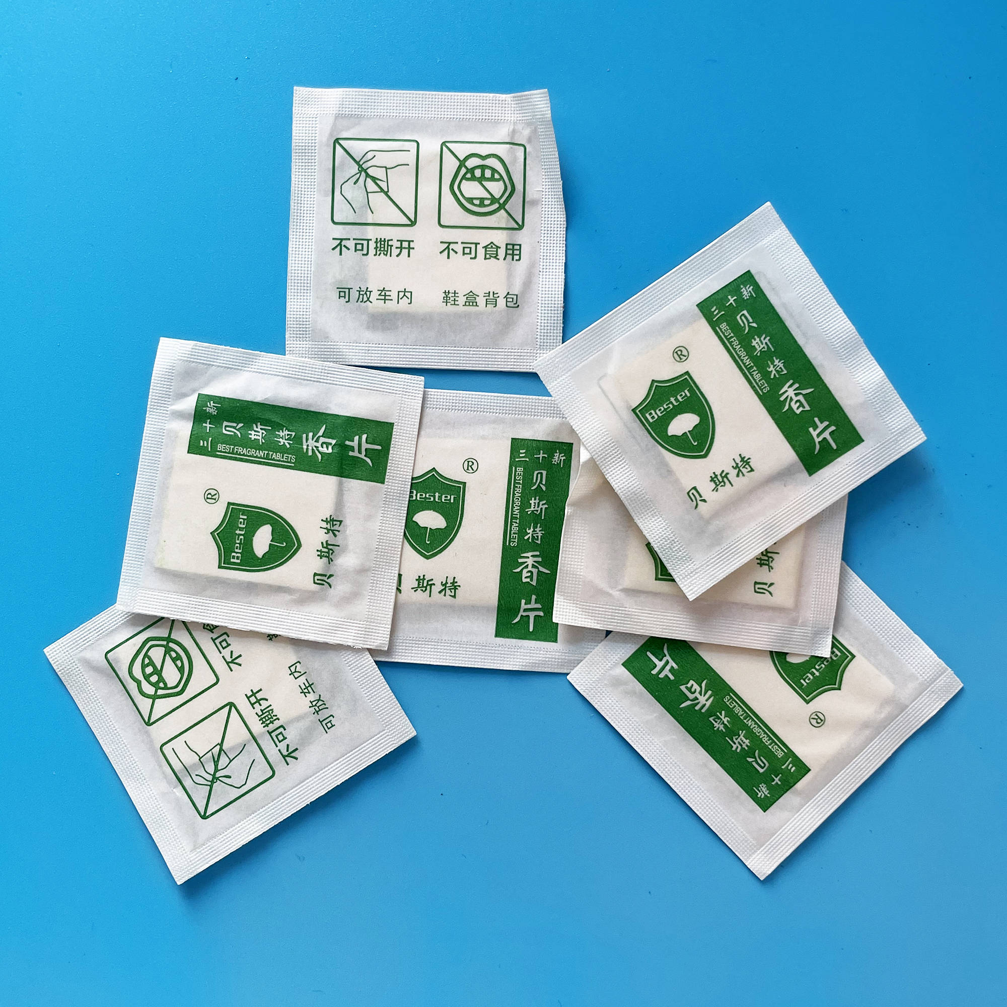 常见的食品干燥剂,常见的食品干燥剂的主要成分