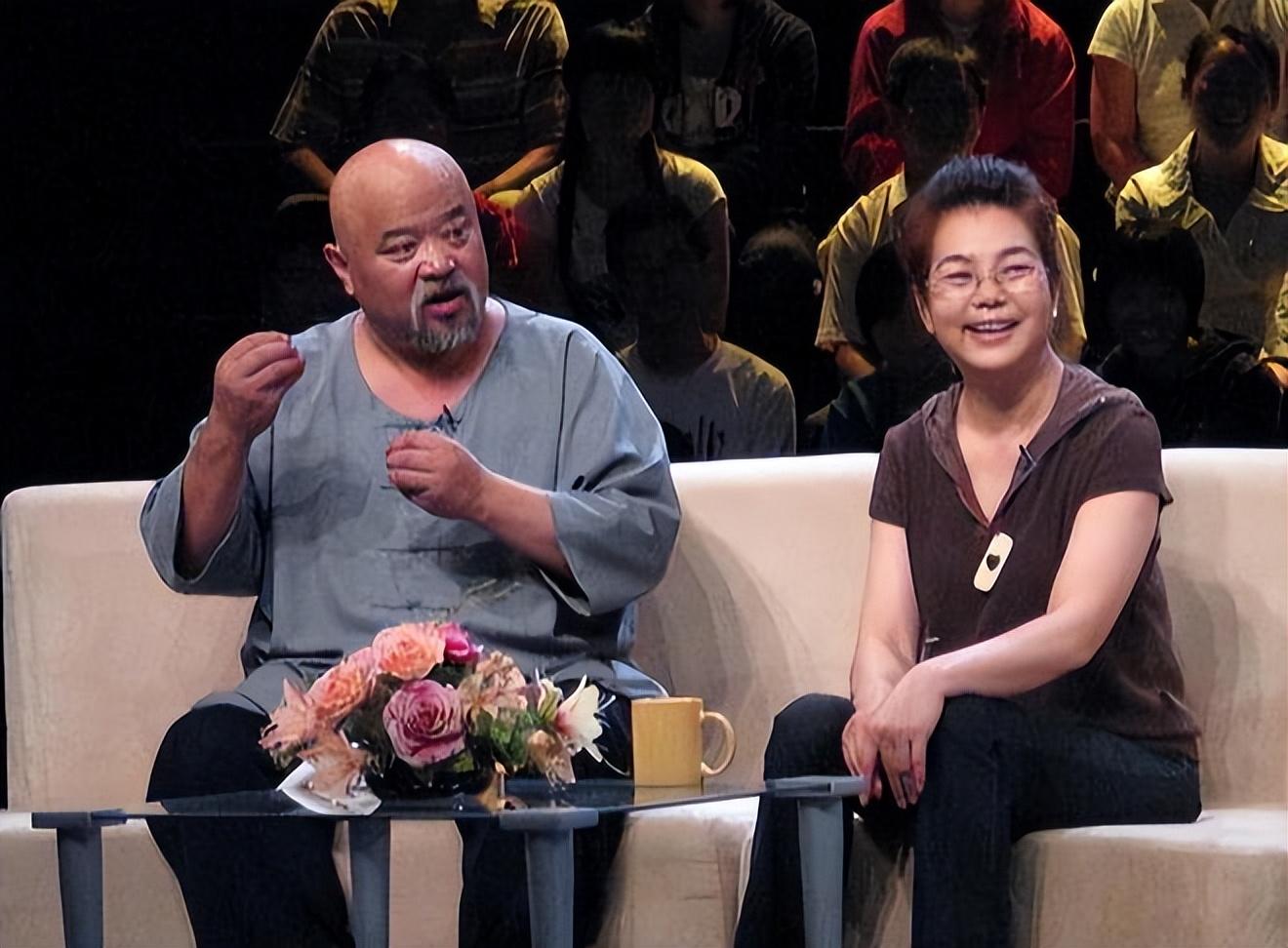 李琦简介,李琦1996