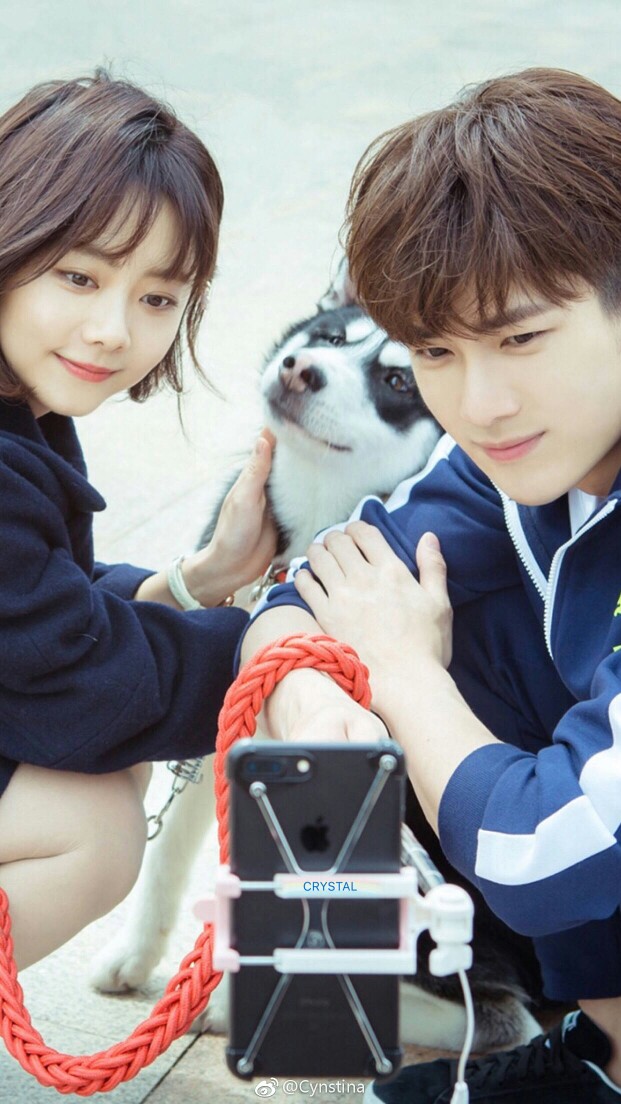 浪花一朵朵分剧情介绍内容,浪花一朵朵分集剧情介绍电视猫