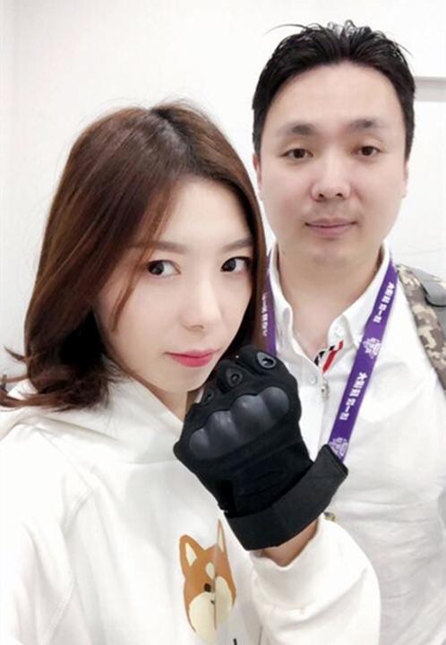 风行云怎么不直播了,风行云为什么自称668