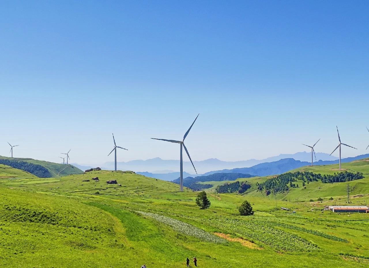 保定附近自驾旅游景点推荐,保定附近自驾旅游景点推荐路线
