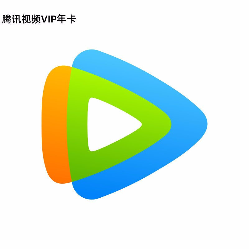 腾讯视频怎么找不到电视投影了,腾讯视频投屏怎么找不到电视