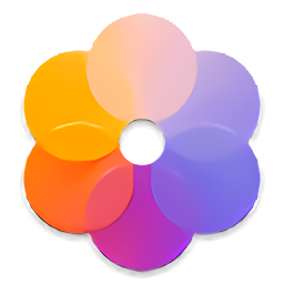 photos。什么意思?,