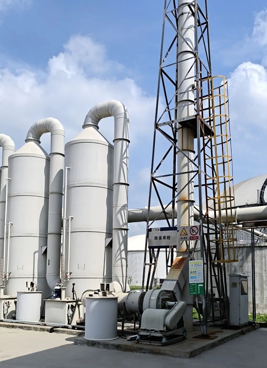 天然气可再生吗,天然气可再生吗?