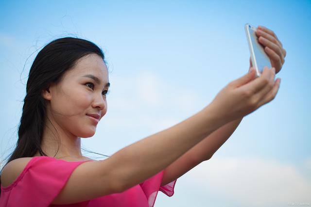 几乎什么意思,几乎什么意思及解释