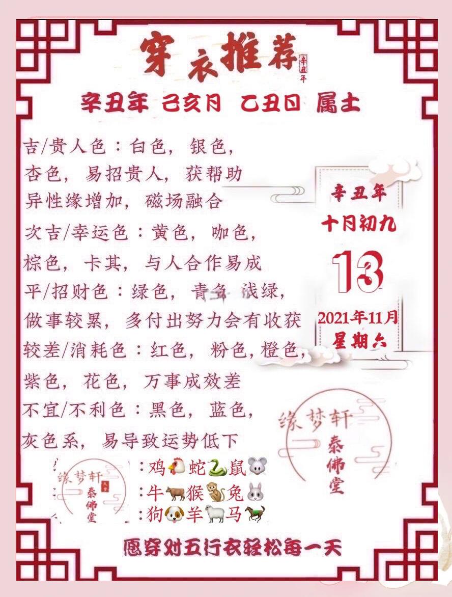 11月13日是什么星座,公历10月22日是什么星座