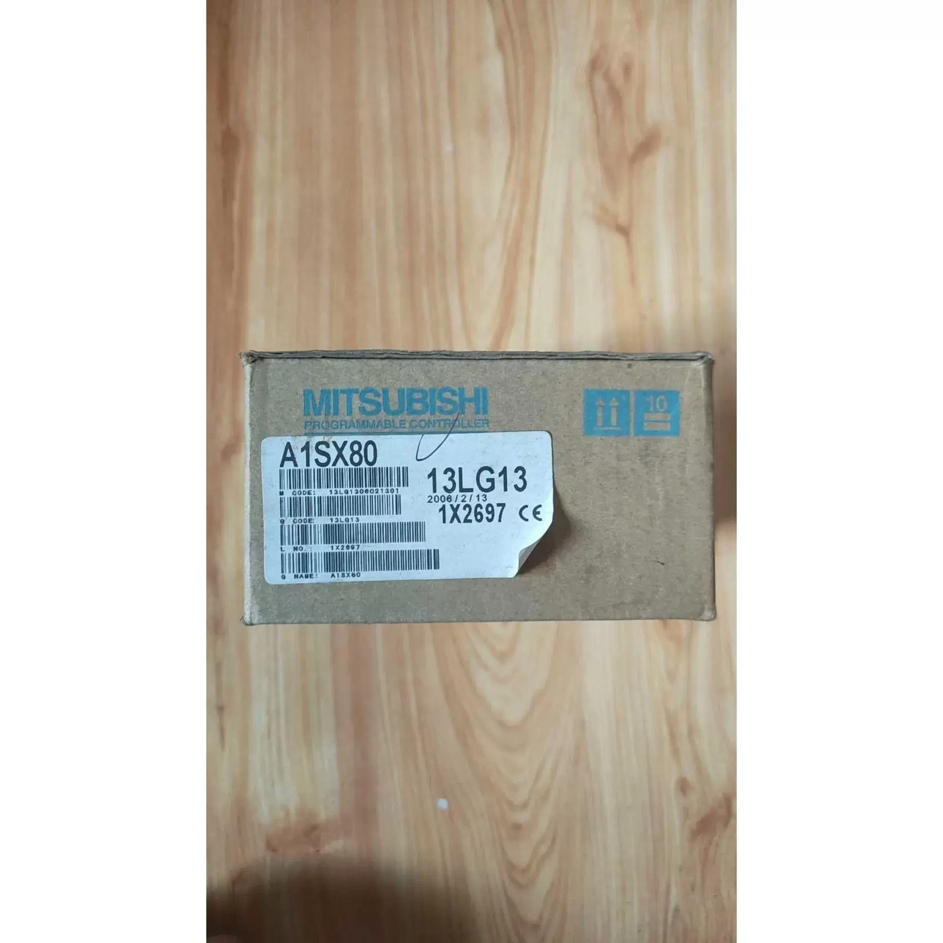 原装,真标半码什么意思,真标带半码是什么级别的高仿