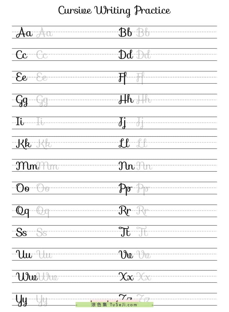 2025年10月5日 第49页