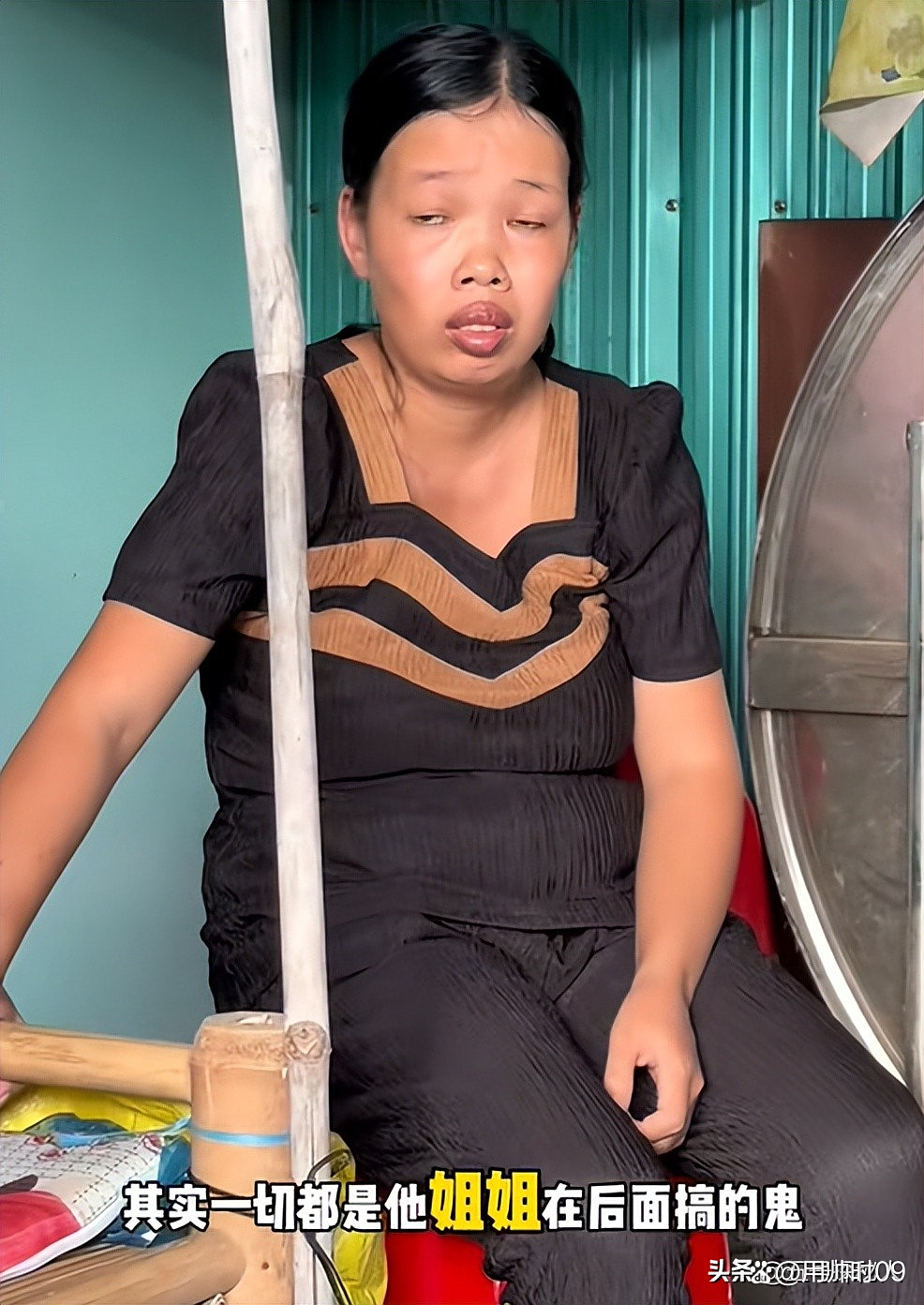 江西老表是什么意思,人人都说江西老表是什么意思啊