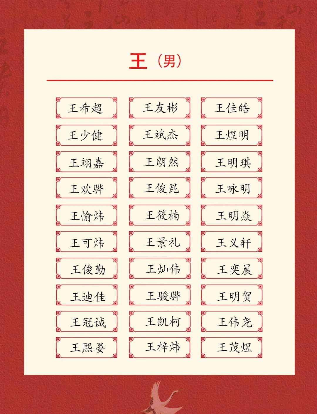 王姓女孩名字大全属鼠,王姓女宝宝名字大全免费鼠宝宝