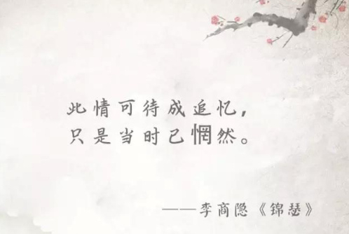 百度文库 第32页