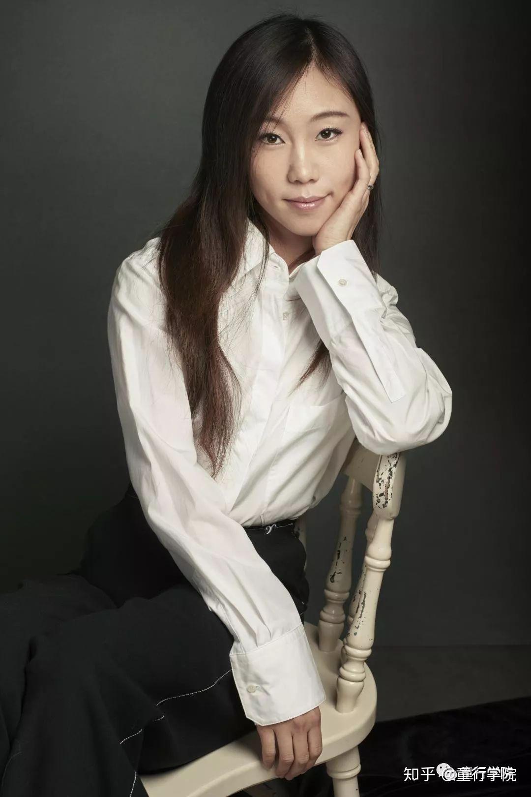 2025年10月5日 第30页