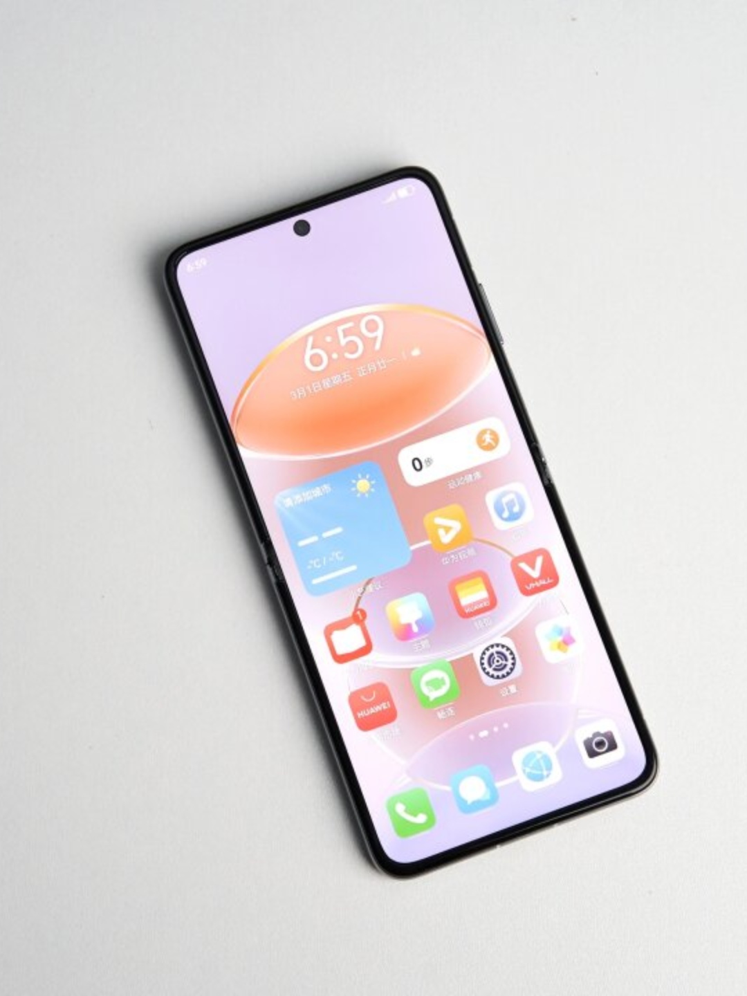 手机的双摄像头有什么好处,手机双摄像头好还是单摄像头好