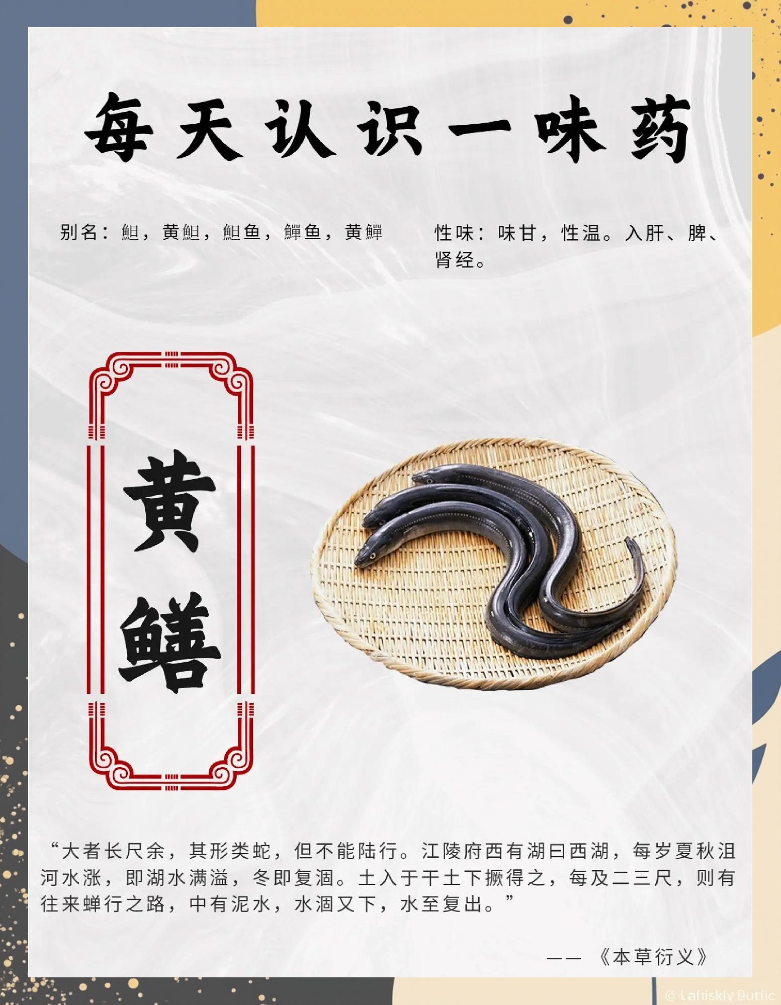 黄鳝的家常做法有哪些,黄鳝的家庭做法视频教程