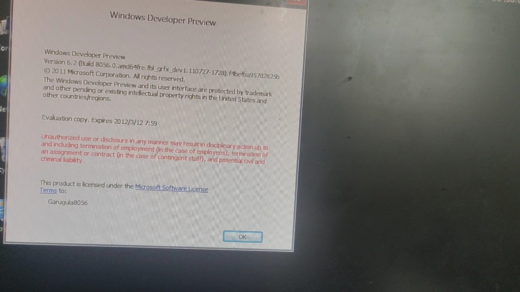 显卡不亮电脑黑屏,显卡不亮电脑黑屏怎么办