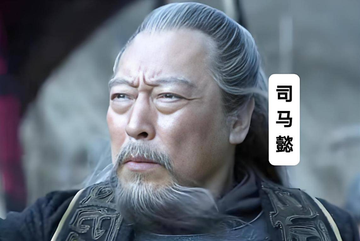 如何评价司马懿,如何评价司马懿这个人