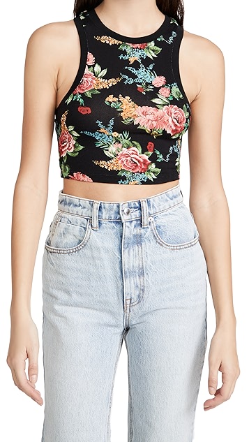 melva,Melva西班牙语什么意思