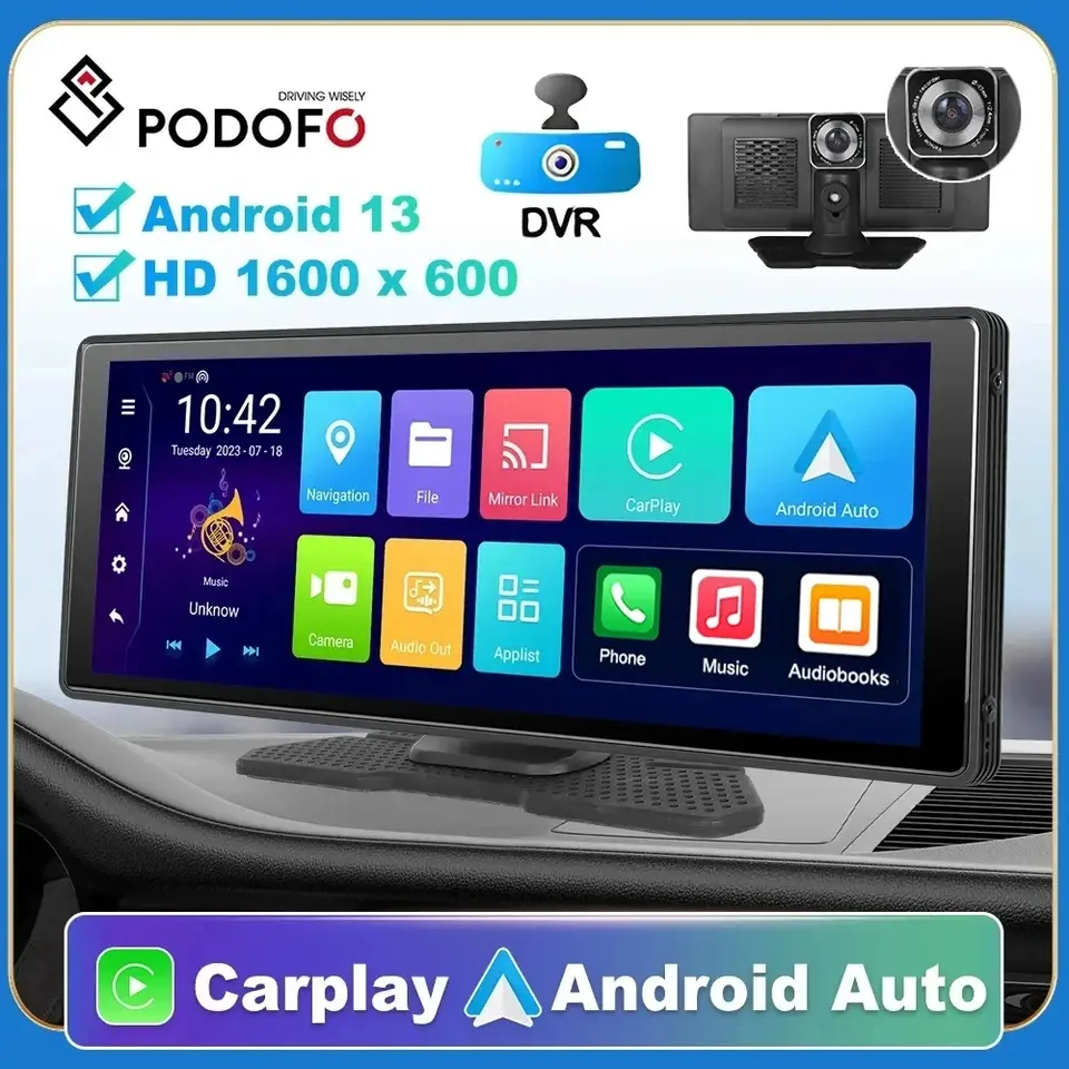 美国哪个导航软件,在美国什么导航好用