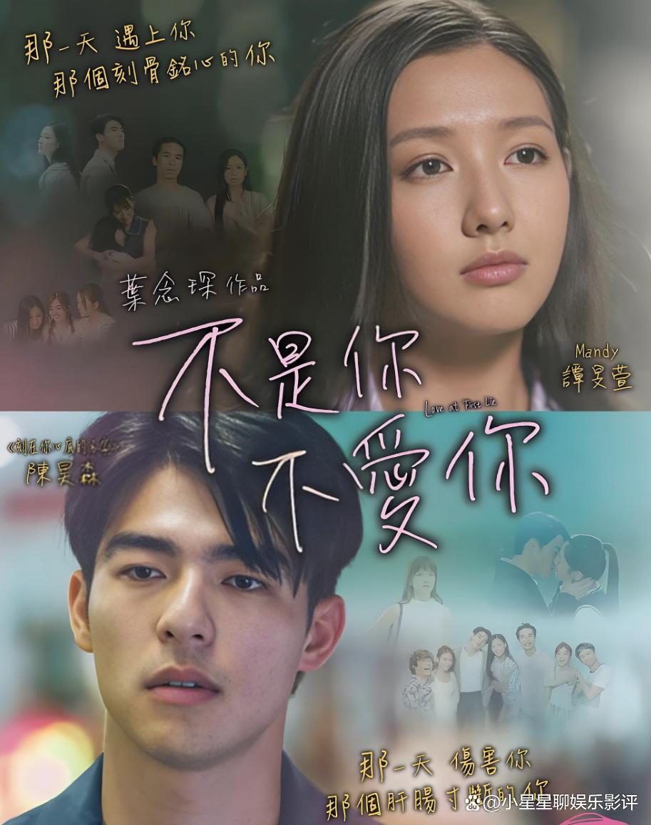 最火的电影推荐？,最火的电影叫什么名字