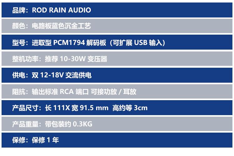 PCM编码是什么意思,pcm编码是什么意思啊