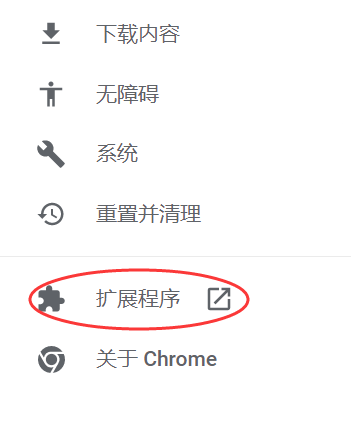 手机怎么设置ie兼容模式,手机怎么设置ie兼容模式切换