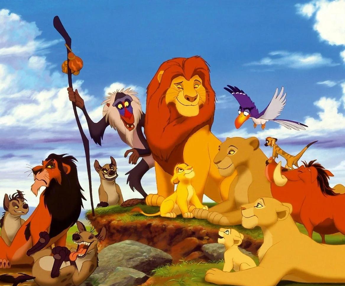 适合小学生看的电影有哪些,最适合小学生看的60部电影