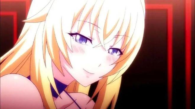 魔装学园百度云谢谢,急,求魔装学园小说的百度云资源