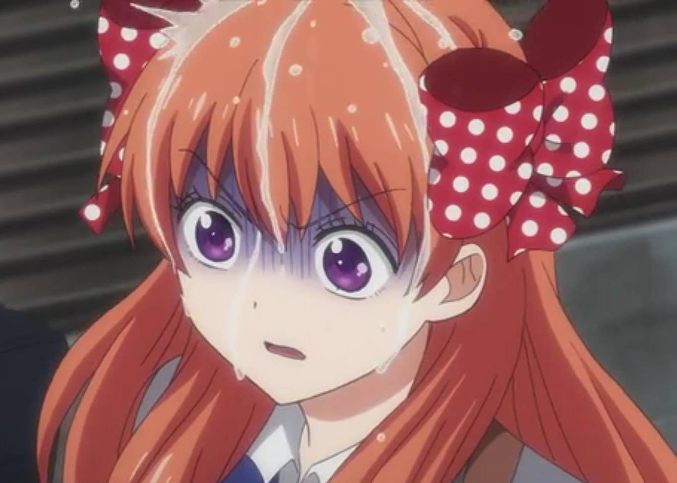 哪部小说主角是叶昊叶紫烟,有一部小说里面的主角是叶昊