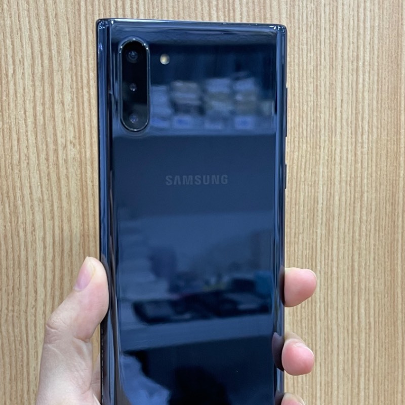 三星note10参数,三星note10+5g参数详细参数