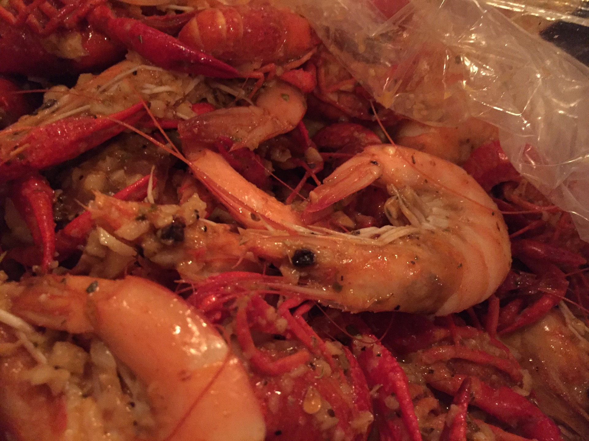 boil怎么读,afraid怎么读