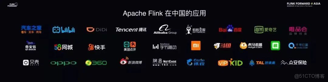 华为应用市场 第33页