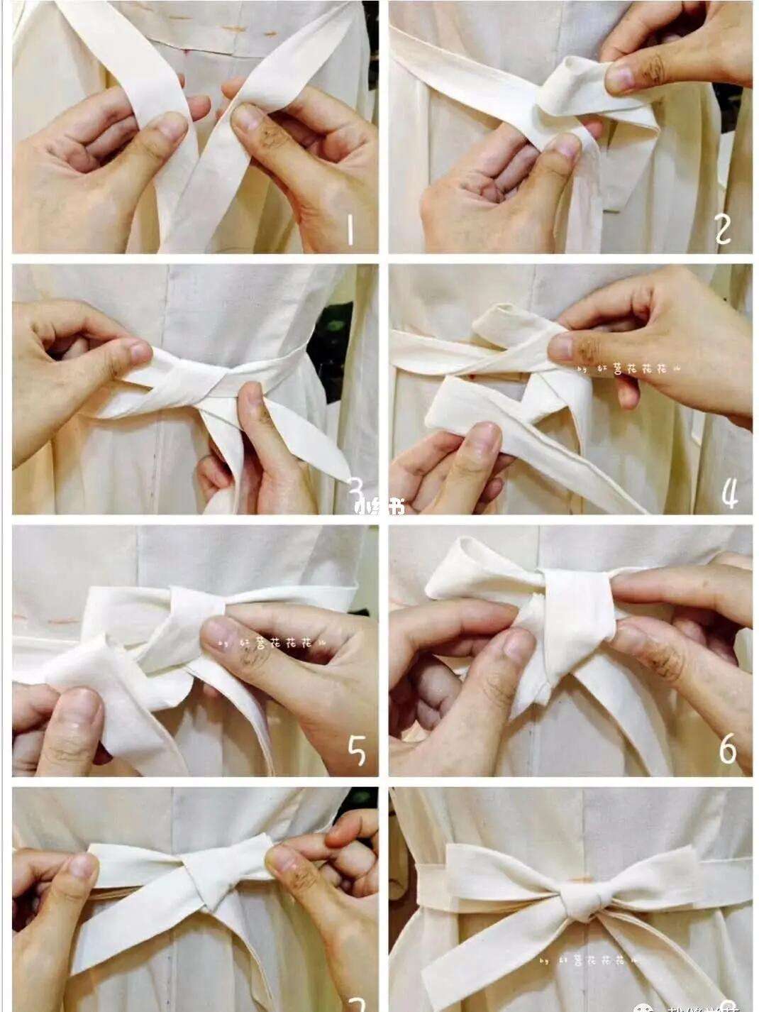 包装盒蝴蝶结的系法,包装盒蝴蝶结系法视频