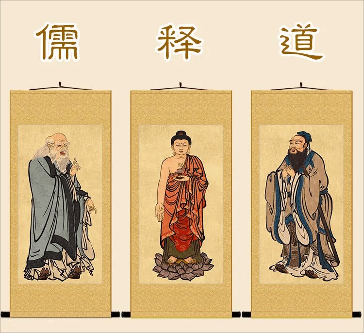 清四僧是哪四个人,清初“四僧”指的是