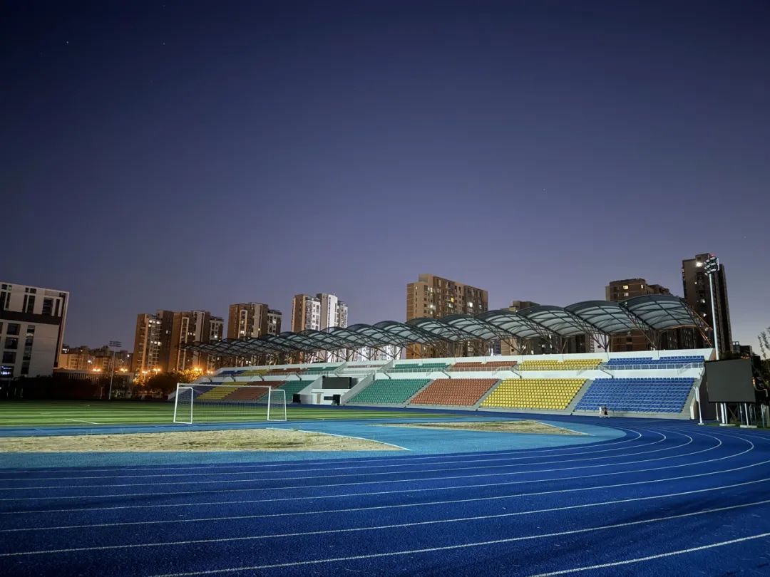 酷狗音乐 第31页