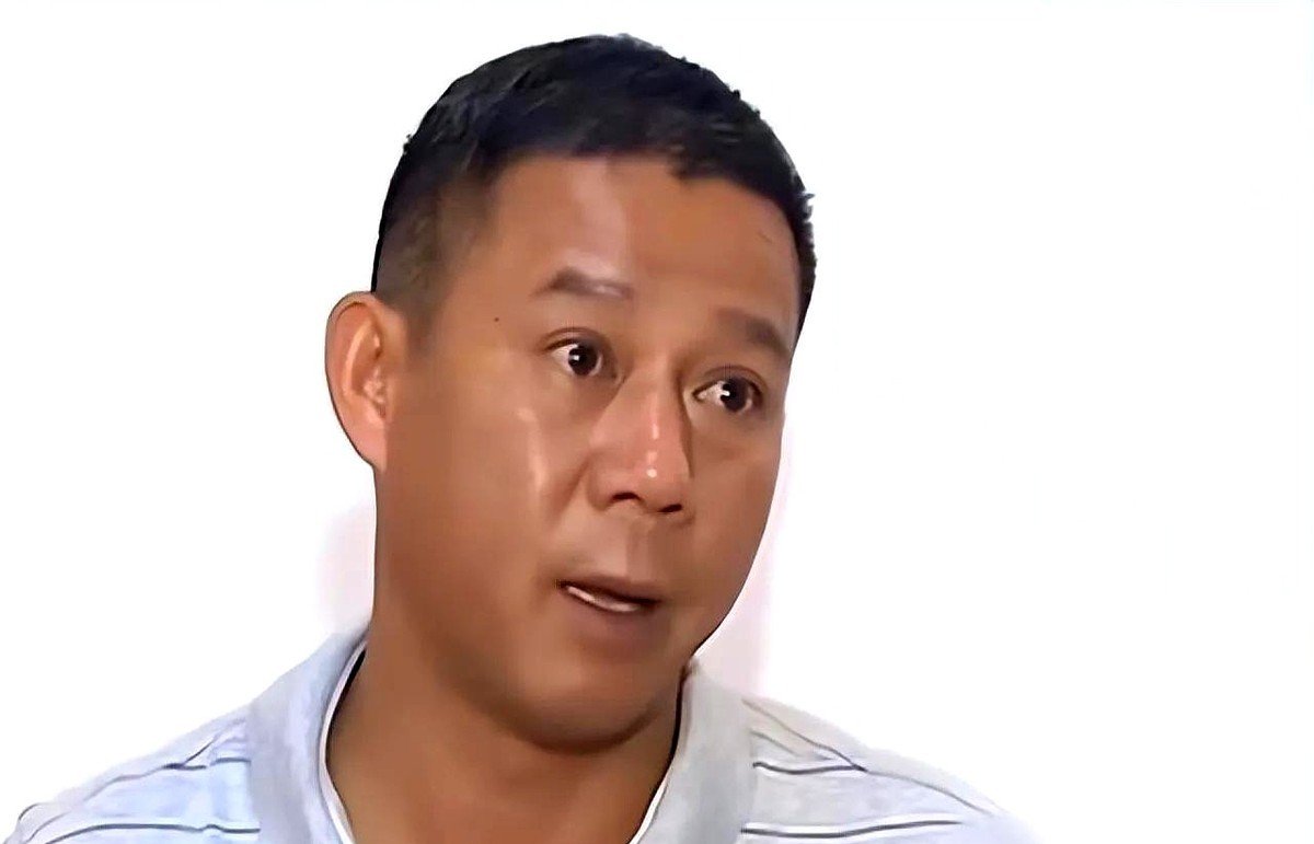 吕念祖现状,吕念祖的全部老歌曲视频