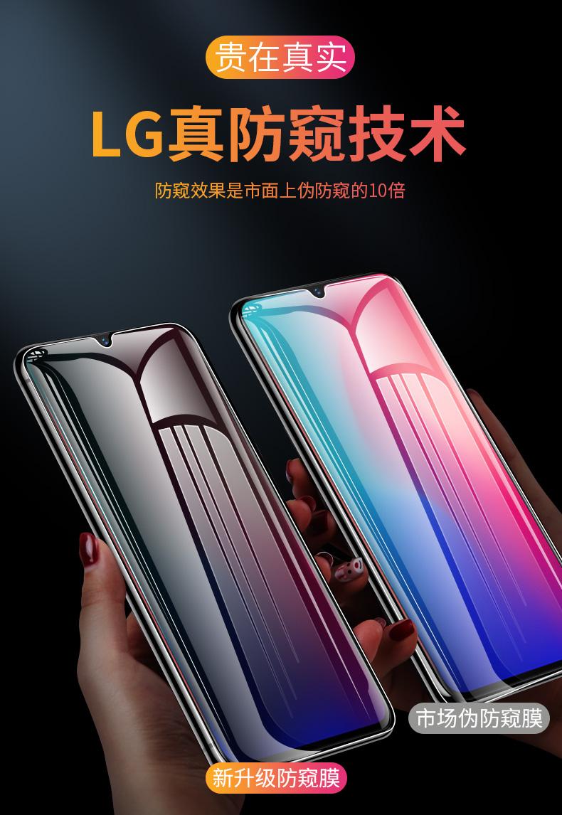 vivo1813a是什么型号,vivov1381a是什么手机