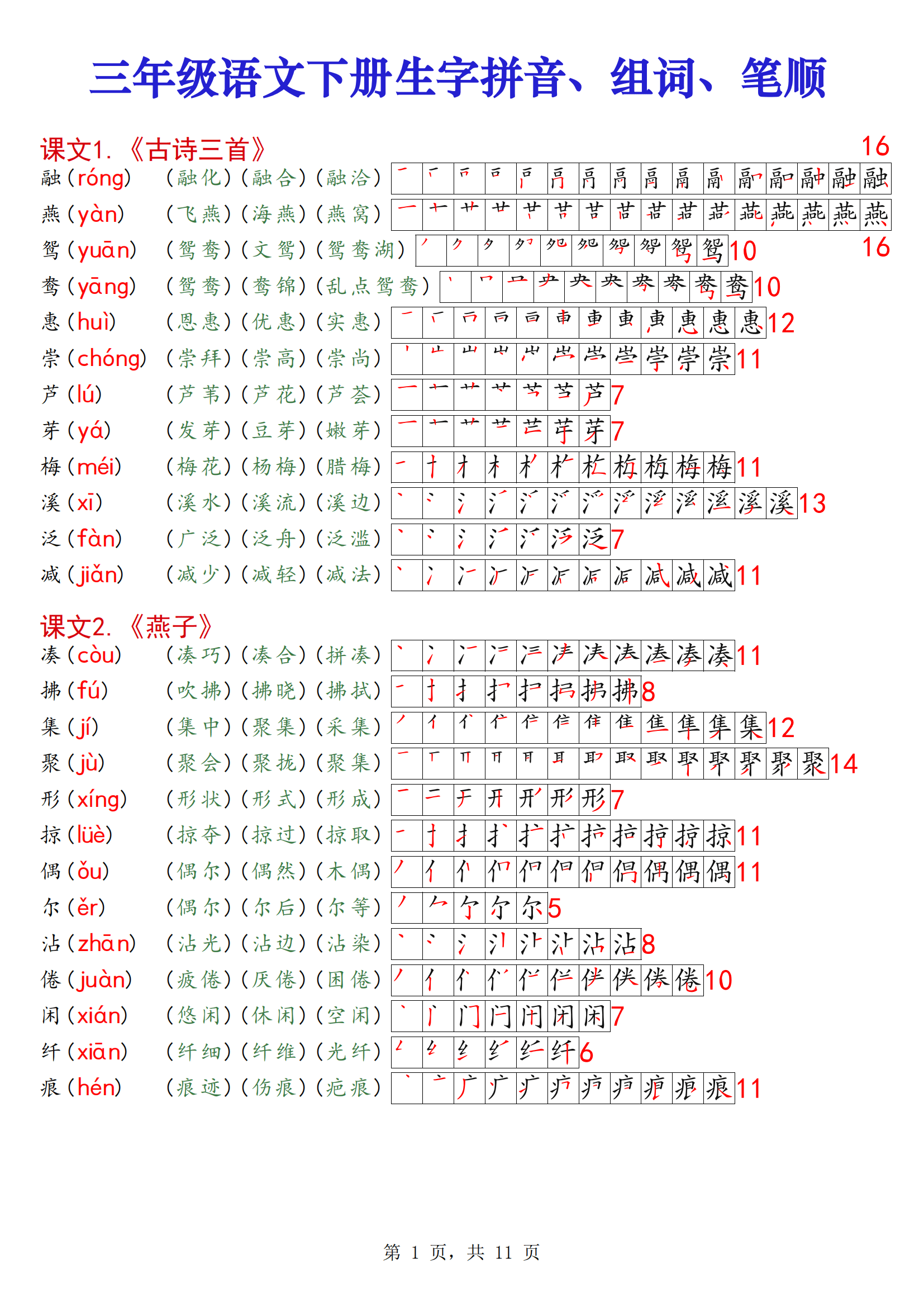 腾讯微云 第32页