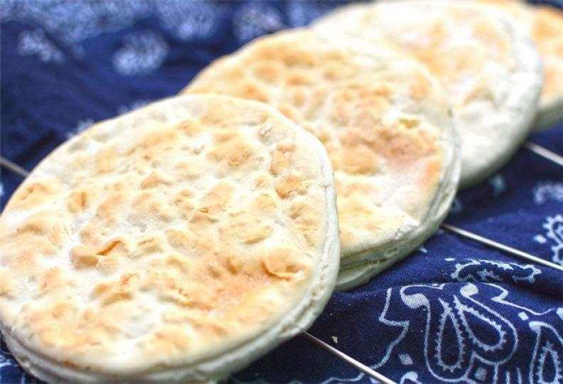 山东潍坊特产有哪些土特产,山东潍坊特产有哪些土特产品种